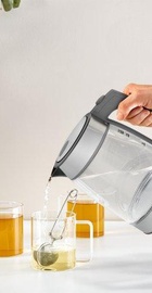 Tefal KI740B30