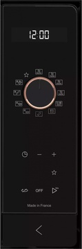 De Dietrich DME4310H