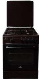 Greta KGG 62 LM 33 B