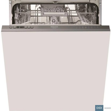 Hotpoint-Ariston HI 5010 C