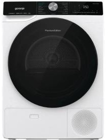 Gorenje DNS92/UA