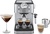 Delonghi Linea Classic EM450.M