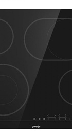 Gorenje CT43SC
