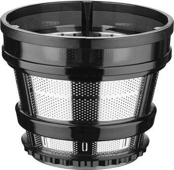 Amica Slow juicer XL JSM4014