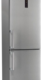 Whirlpool WNF9 T2Z X H