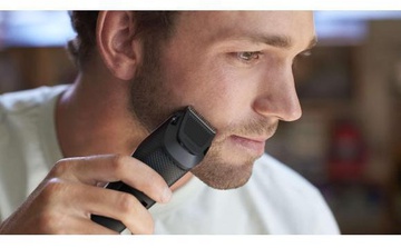 Philips Beardtrimmer Series 3000 BT3206/14