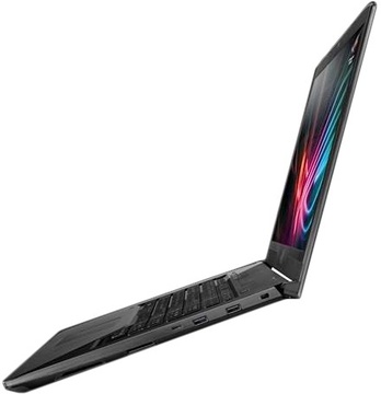 ASUS ROG Strix Scar Edition GL703GE (GL703GE-IS74)