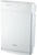 Panasonic F-VXR50R-W