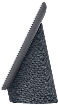 Google Nest Hub 2nd Generation Charcoal (GA01892-US)