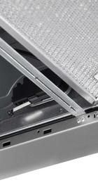 Ardesto HT-F900MINX