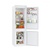 Candy CBL3518E