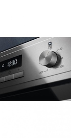 Electrolux EOD3C40BX