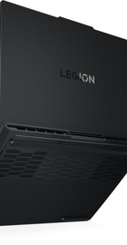 Lenovo Legion Pro 5 16ADR10 (83LT000MUS)