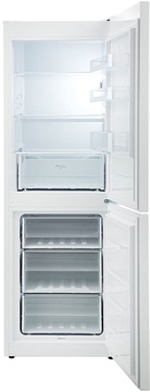 Indesit LR7 S1 W