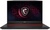 MSI Pulse GL76 12UGK-256 (PulseGL7612256)