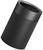 Xiaomi Mi Bluetooth Speaker 2 Black