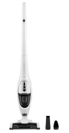 Sencor SVC 7811WH