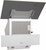 Eleyus Luna 1200 LED 60 WH