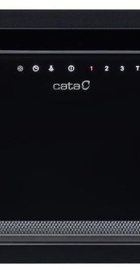 Cata GC DUAL 75 BK