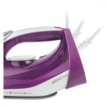Sencor SSI 5800VT