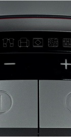 Gorenje VCEA24GPRA