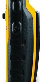 Garmin eTrex 10 (010-00970-01)