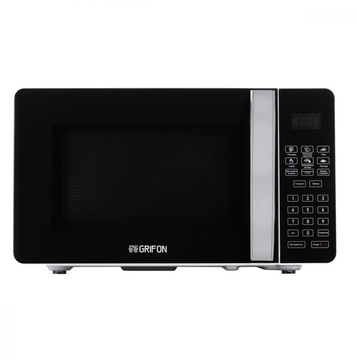 Grifon GR20FP0139W