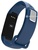 UWatch M2S Blue