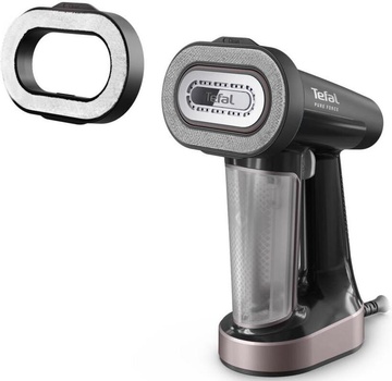 Tefal Pure Force DT8765E0