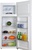 Midea MDRT294FGF02