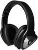 Monster DNA Pro 2.0 Over-Ear Matte Black