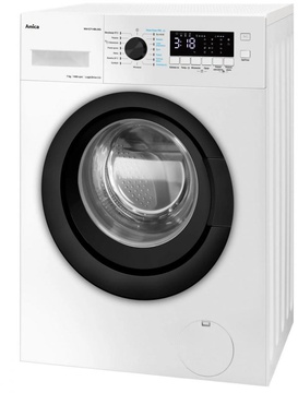 Amica WA1C714BLiSG