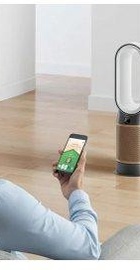Dyson HP09 (369020-01)