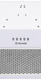Perfelli BI 5653 WH 1000 LED