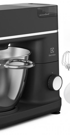 Electrolux E6KM1-8BPT