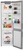 Indesit INK 25402 S4U