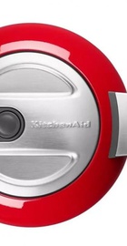 KitchenAid 5KEK1722EER