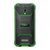 Blackview BV7200 6/128GB Green