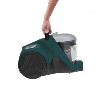 Hoover HP332ALG 011