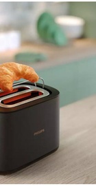 Philips HD2650/30