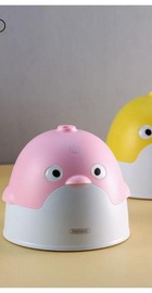 REMAX RT-A230 Cute Bird Humidifier Pink