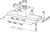 Franke Style Drip Free FST DRIP-FREE 60 X (305.0662.836)