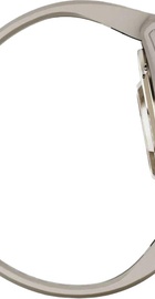 Garmin Epix Pro Gen 2 Sapphire 42mm Soft Gold w. Light S. Band (010-02802-10/11)
