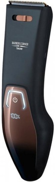 Beurer HR 5000