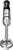 MPM MBL-34M