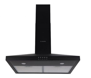 Minola HK 6212 BL 700 LED