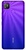 Tecno POP 4 BC2 2/32GB DS Dawn Blue (4895180759413)