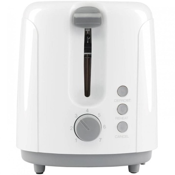 Amica TD 1012
