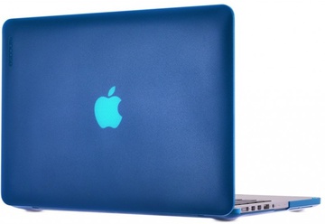 Incase Hardshell Case for Apple MacBook Air 13” Dots Blue Moon (CL60620)