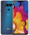 LG V40 ThinQ 4/64GB Blue